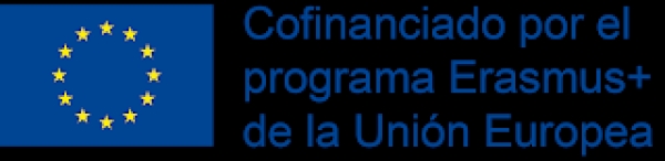 Proyecto Learning...