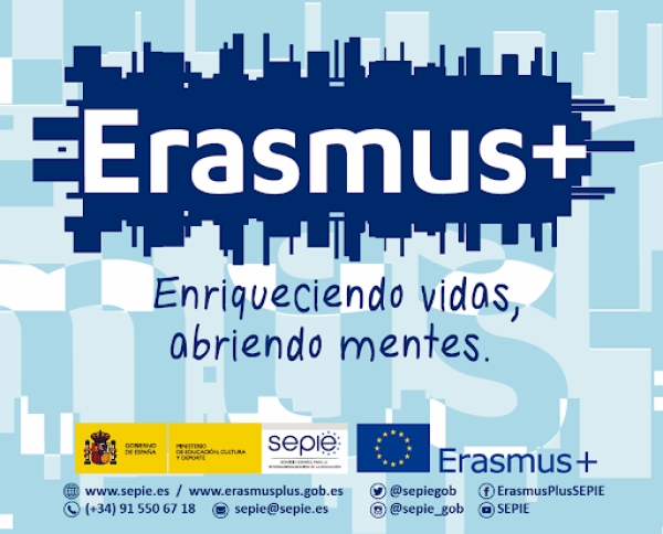 Proyecto: