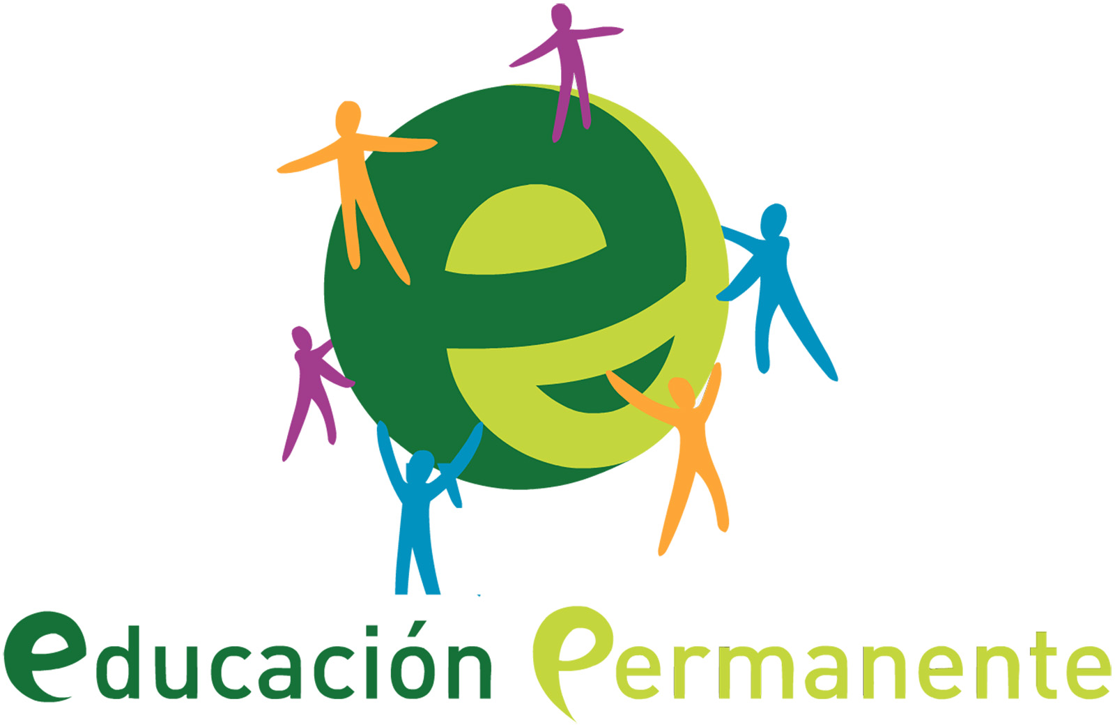 Admision para las ensenanzas de adultos - Curso 2023/24